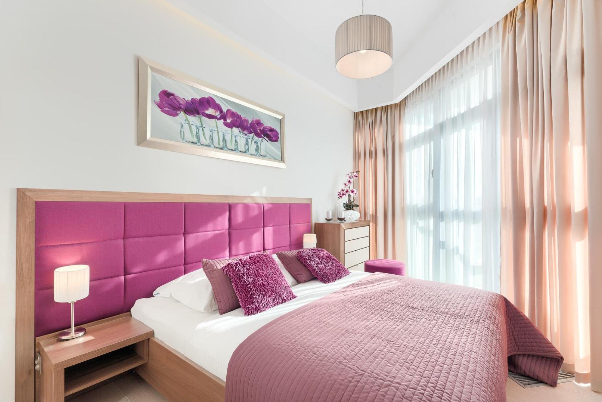 Dune Resort Mielno - A Zewnętrze zdjęcie